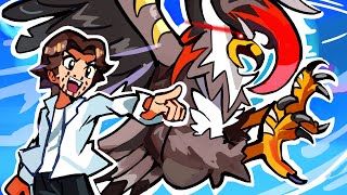 Video thumbnail image
