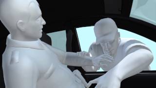 Re: [新聞] 洛杉磯豪宅燒毀 梅爾吉勃遜痛批紐森：稅