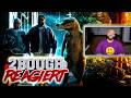 Hit!!!! SUMMER CEM feat. BILLA JOE - KILLY MANJARO / 2Bough REAGIERT