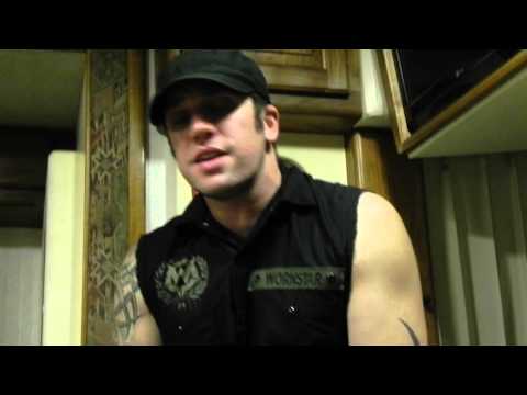 Digital Summer Dance In The Fire