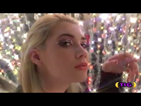 belis x ApolloIsLame - DIALTONE (Directed by TsG Boo)