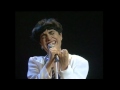 Mia Martini - Donna sola (live 1992)