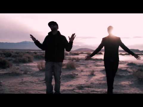 ROON - NOW OR NEVER FT MASSPIKE MILES