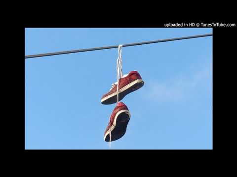 Tincho G 💣 Bang Bang 💣 (Prod. La Oficina)