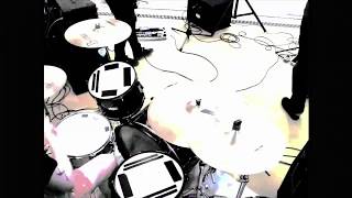 Pre-Birds - Repetitive Motions