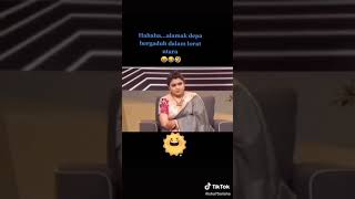 Download lagu Madlipz lawak mp3