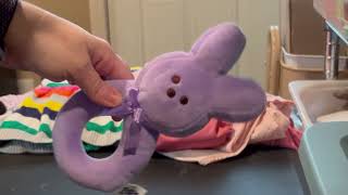 Reborn Mega Haul Part 2- Dolly Dreams Ep 862