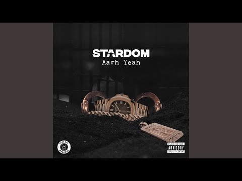 Aarh Yeah