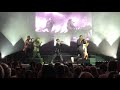 Pentatonix - Take On Me Cincinnati, OH 8/6/17