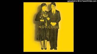 Tim Easton- Little Doggie (1962) (w/ Lyrics)