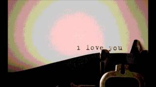 Beegie Adair ✿ I Want You, I Need You, I Love You