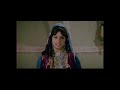 Alibaba Marjinaa - Bollywood Movie - Prem Krishen and Tamanna