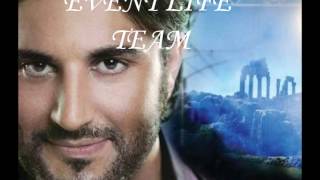 TÉLÉCHARGER MP3 MELHEM BARAKAT GRATUIT BARAKAT MELHEM TÉLÉCHARGER GRATUIT MP3