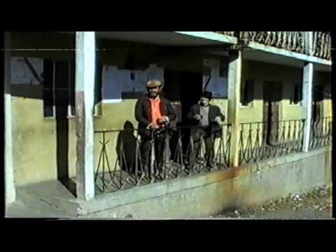 Gente (1989 - Remondes)