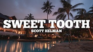 Scott Helman Chords Chordify chordify