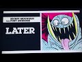 Cartoon Network Halloween Bumper 2011 Next