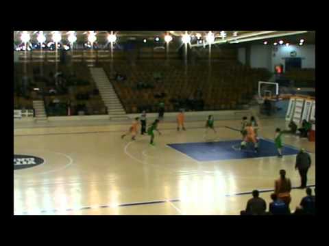 LF2A J7 ADB ARASKI AES...,60 - 77,AROS LEON... (12/12/2014)