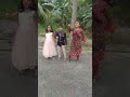 Rajithame Song Cute Dance