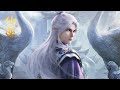 Eng Sub Renegade Immortal EP01 100