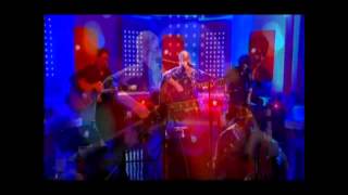 DIDO All I See GIRL WHO GOT AWAY) YEAR 2013