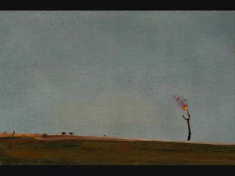 Soul circle, Dim memory