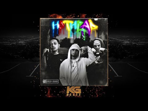 Bookie2Paid x Sethii Shmactt x Bware - Hot Head [Prod. Daygo, KBand$] [New 2021]