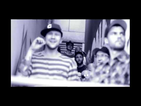 Sendemast feat. Mirko Machine - Lasershow (Torti Tortsen Remix)