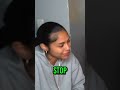 Tylil Uses Sage To Rizz Up Gio