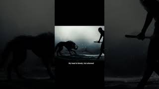 #INVICTUS #BELIEVEINYOURSELF #nevergiveup