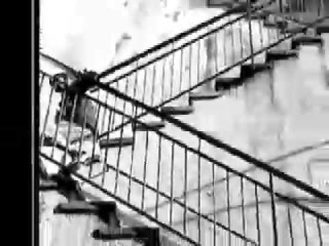 Per le Vie di Capri Federico Scoppa