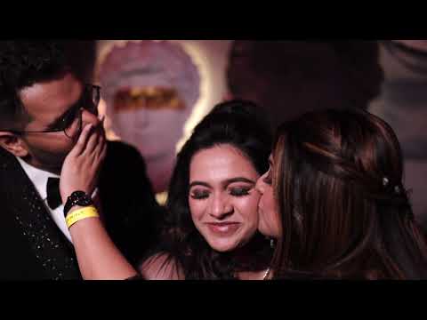 Wedding Photographer portfolio by Clicks Unlimited Photography in Mumbai - Photo 3 Wedding Photographer portfolio by Clicks Unlimited Photography in Mumbai - Photo 3