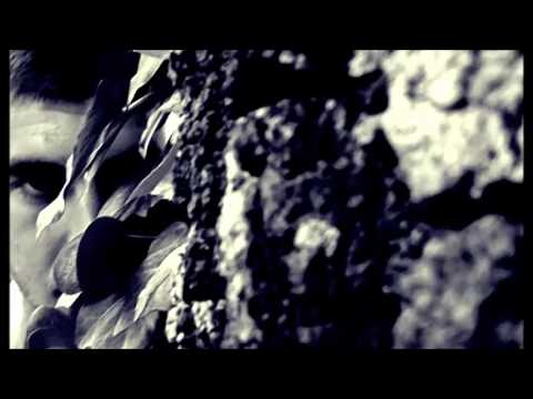 08 - Hüzün Yağmurları ( Psikoz & Özgür Ft M.Y )