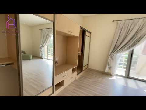 صورة مصغرة لفيديو العقار