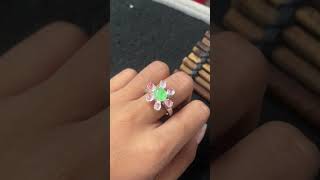 Video 3