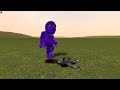 Steam Workshop::Ao Oni Classic NEXTBOTS [DrGBase]