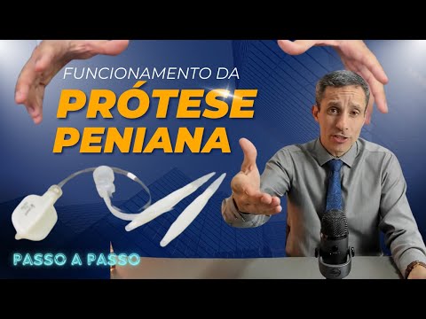 Heleno Paes-12