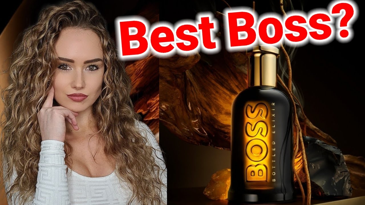 Review Video Thumbnail
