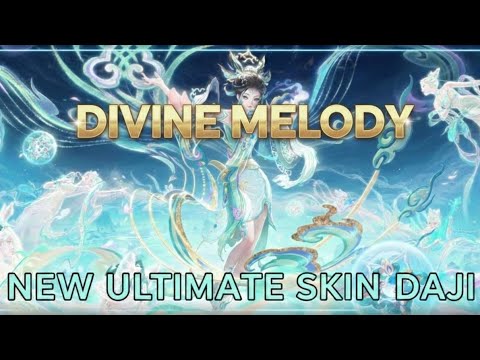 PLAYING DAJI IN EPIC GRANDMASTER