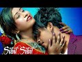 SIBIL SIBIL || SANTALI NEW MODERN TRADITIONAL FULL HD VIDEO SONG 2019 || SAGUN SINGAL & URMILA