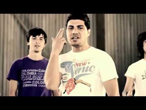 Ramin Novruzov  FeaT UnDeaD Feat Renat Feat 73KM Vin var me