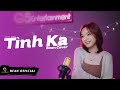 Tình Ka Danh Ka Bean Cover Music Video