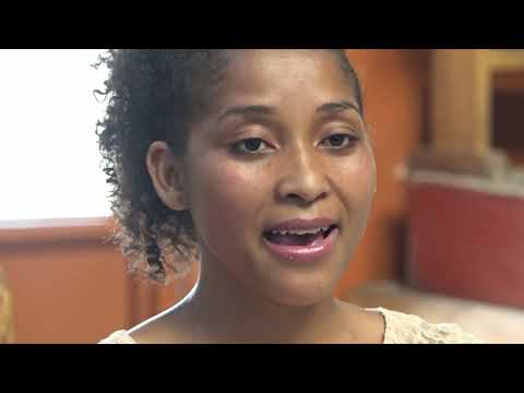 FFPM 617 – Aza manadino ahy