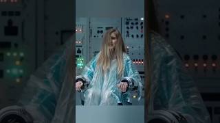 This Girl was brainwashed by his school #lifeunscripted #foryou #shortsfeed #shorts