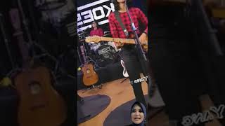 Download lagu tanggapan band T koes atas larangan menyanyikan lagu koes plus mp3