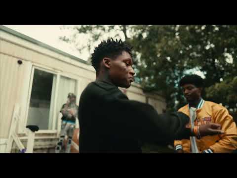 Beep Slitty450 - Reckless Goonz