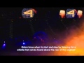 Ringling Bros Presents Dragons Dragon Riders 360 Degrees