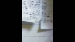 Roblox High School Music Codes For Dj Free Video Search - 