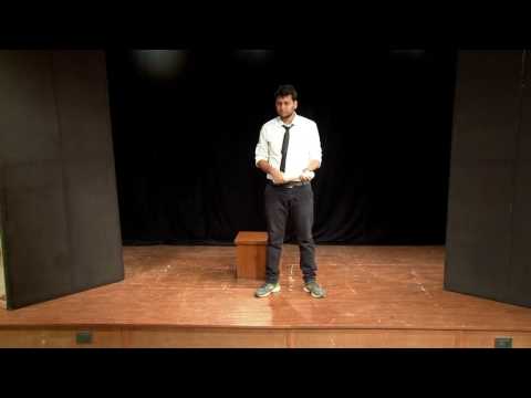 Sudarshan Kumar https://you...