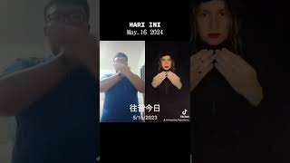 Download lagu #rizkyinstrumental #rizkymaulana5450 #gunsync mp3