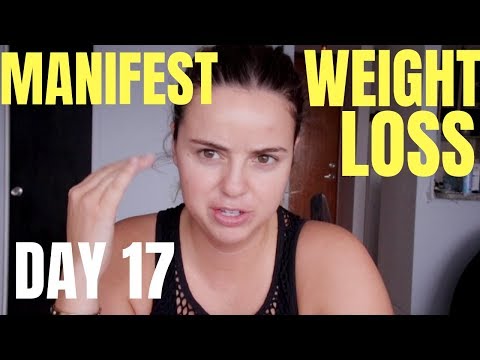 30 day water fast before and after pictures 30 day water fast before and after pictures
